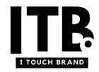 I TOUCH BRAND