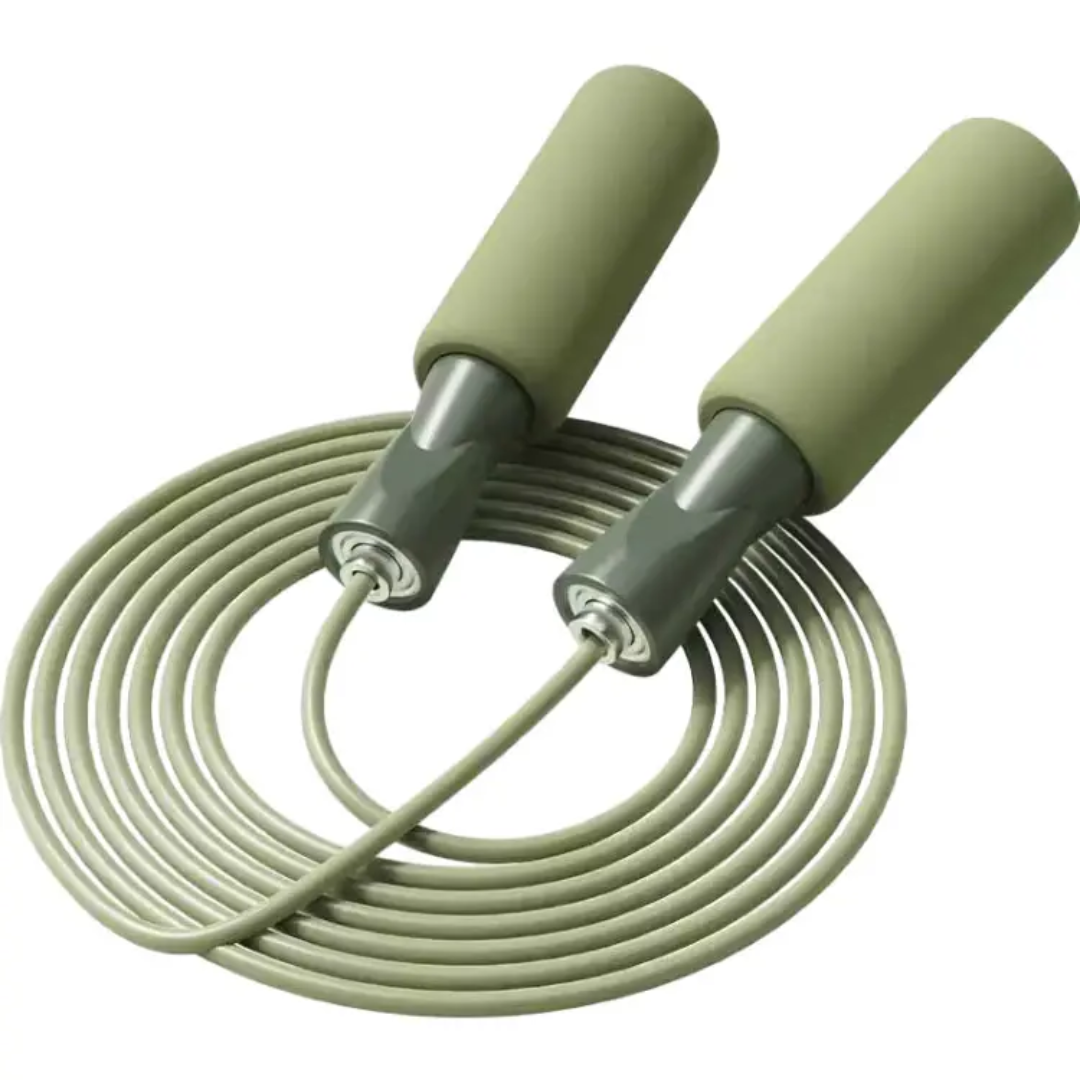 Premium Jump Ropes for Speed, Endurance & Fitness